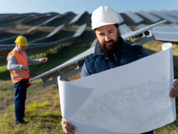 Süreç Adımı 2 - Özelleştirilmiş Sistem Tasarımı ve Planlama
